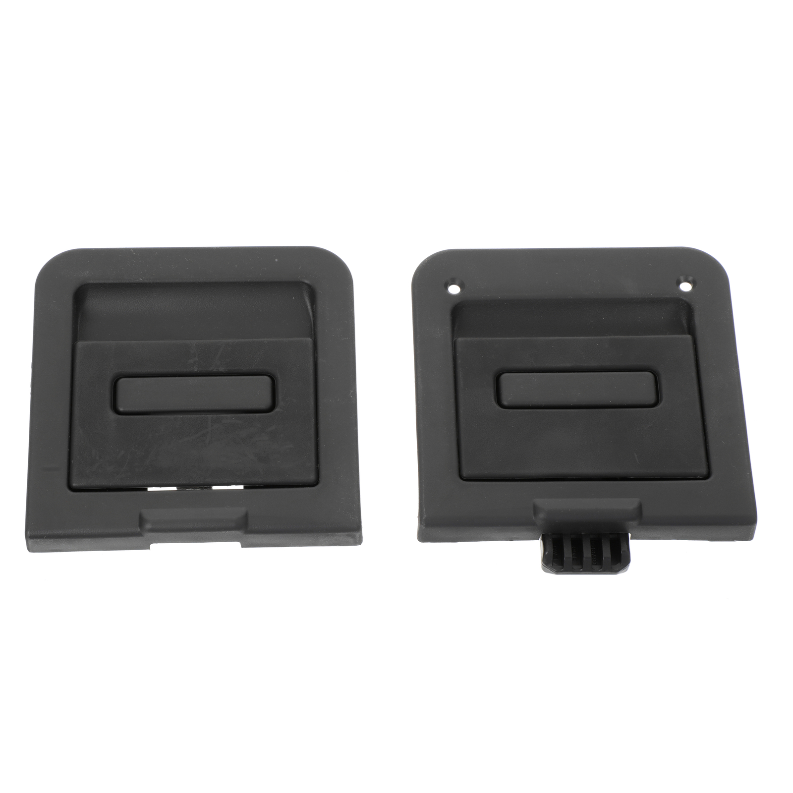 Manija para Honda Crosstour 2010-2015 (N/P 84550-TP6-A01ZA)