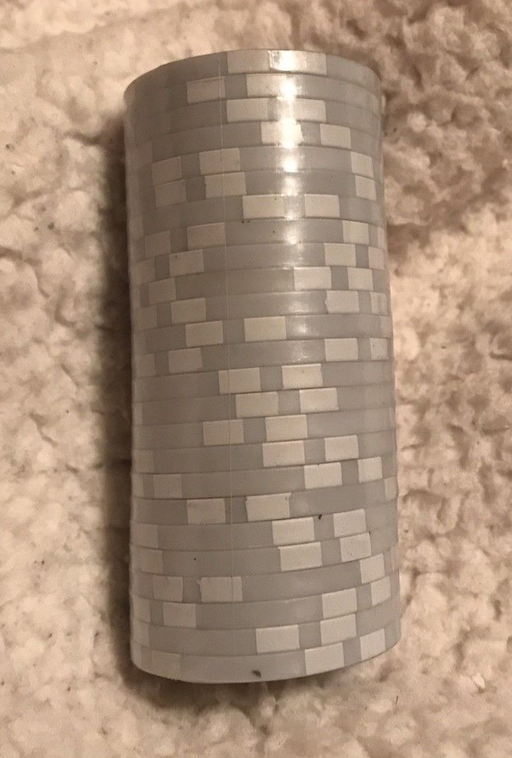 Picture 5 of 12