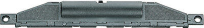 FLEISCHMANN 22219 N Scale Electric Motor For Right Switch