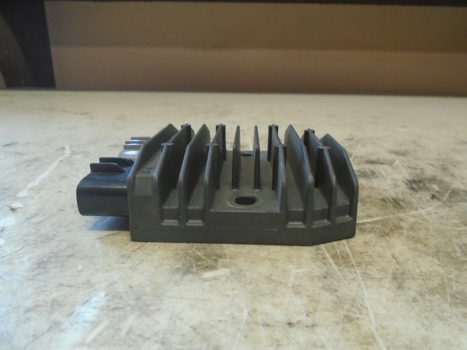 Picture 5 of 9