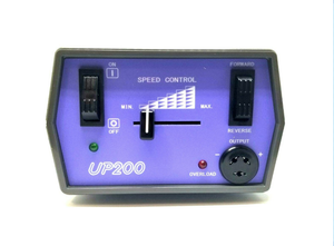 upower up200 handpiece