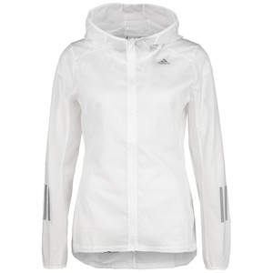 adidas laufjacke damen