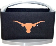 NCAA Cool Six Cooler
