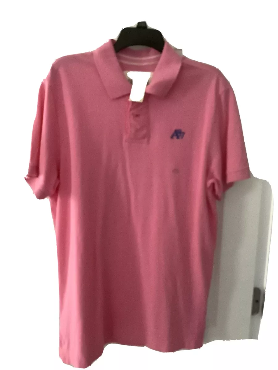 Aeropostale polo hotsell t shirts