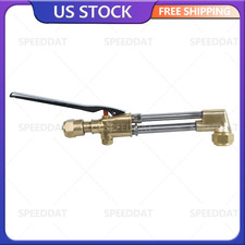 Fit Victor CA2460 Cutting Torch Attachment 315FC H315FC HD310C 0381-1928