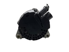 Alternateur Citroen C3
