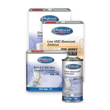 Matrix Rsc-310-g01 Clear Value Clear Coat 1 Gal Matrix Rsc-310-g01 Clear Value Clear Coat 1 Gal