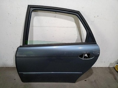 9006A0 tür hinten links CITROEN C5 II RC 2.0 HDI RCRHRH 2004 5948515