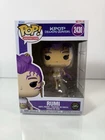 Funko Pop! Animation Kpop Demon Hunters Rumi Chase Vinyl Figure #2430