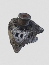 Alternateur Renault TRAFIC