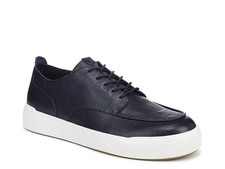 Men's Athletic Sneakers Vionic Carter Sneaker