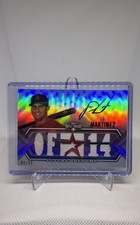 2012 Topps Triple Threads Football Cards 22