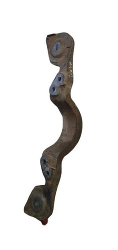 BMW 3 E46 Getriebehalter 1094421A 2.00 Petrol 105kw 2002 31756832