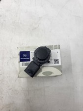 Parksensor MERCEDES-BENZ W246 W242  hinten A0009050242 Original (KK40)