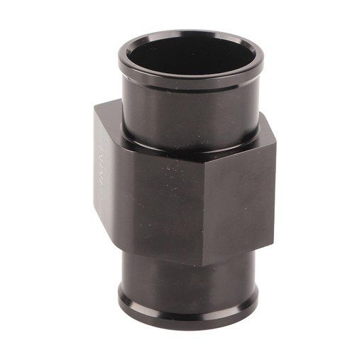 ˘1.34 Inches M14x1.5 Water Hose Coolant Temperature Sensor Adapter - Picture 3 of 12