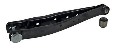 SPC Performance 67660 Rear Camber Arm Fits 08-12 Subaru Impreza/BRZ/86