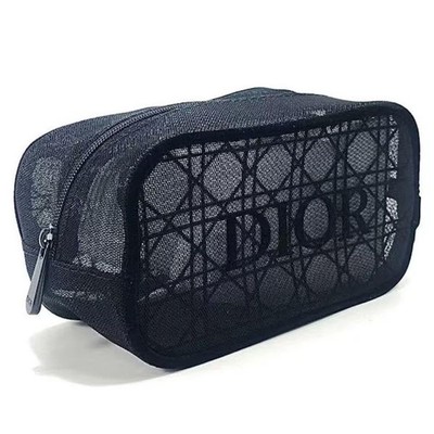 Christian Dior ブラック ケース 楽天市場】Christian Dior クリスチャン ディオール ディオール