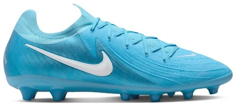Nike Phantom GX 2 Elite AG Pro Mad Energy Pack for Sale
