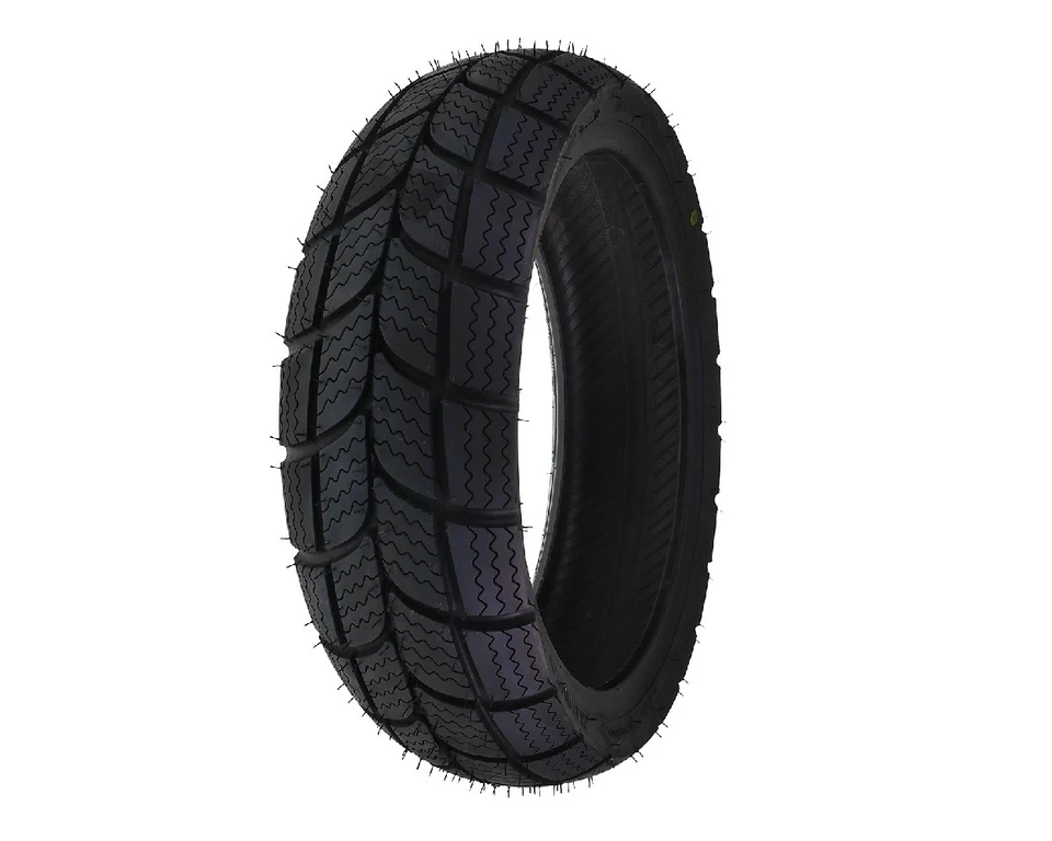 2x Reifen KENDA K701 130/60-13 Winterreifen Reifen Set Aprilia SR50 Peugeot - Bild 4 von 4