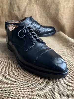 Alden 2161