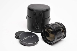 takumar 35mm f2 | eBay