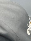 Bild 6 von 8