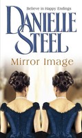 Danielle Steel | Mirror Image | Taschenbuch | Englisch (1999)