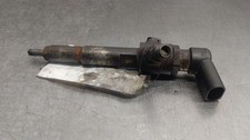 Injecteur Ford TRANSIT CONNECT