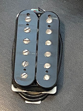 Seymour Duncan Custom Shop 78 Model Bridge - ...