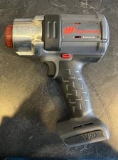 Ingersoll Rand W7153 DXS2 20V 1/2" Impact Wrench Bare Tool with Friction Ring