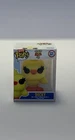 Funko Bitty Pop! DUCKY #531 Rare 1/3 Toy Story 4