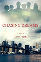 Jerry Flesher | Chasing Dreams | Taschenbuch | Englisch (2007) | Iuniverse