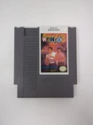 River City Ransom Cartridge Only (Nintendo Entertainment System, 1989) Tested