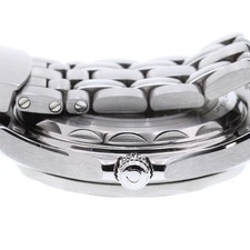 OMEGA Seamaster 300 007 Limited Edition Commander 212.32.41.20.04.001 TO261042 4