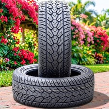 2 Fullway Hs266 28545r22 114v Xl All Season Performance Tires Utqg 420aa 2 Fullway Hs266 28545r22 114v Xl All Season Performance Tires Utqg 420aa