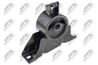 NTY ZPS-MZ-026 Lagerung, Motor Rechts FüR Mazda