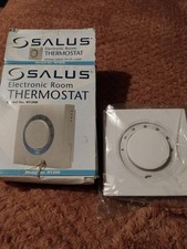 Salus Room Thermostat RT200