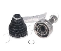 Japko Gelenksatz, Antriebswelle 620052 FüR Ford