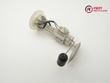 Pompe à essence (Yamaha - Xmax Abs 400 2017 - 2020)