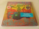 Grateful Dead ~ Shrine Exposition Hall, LA, CA 11/10/1967 ~ 3LP New/Sealed