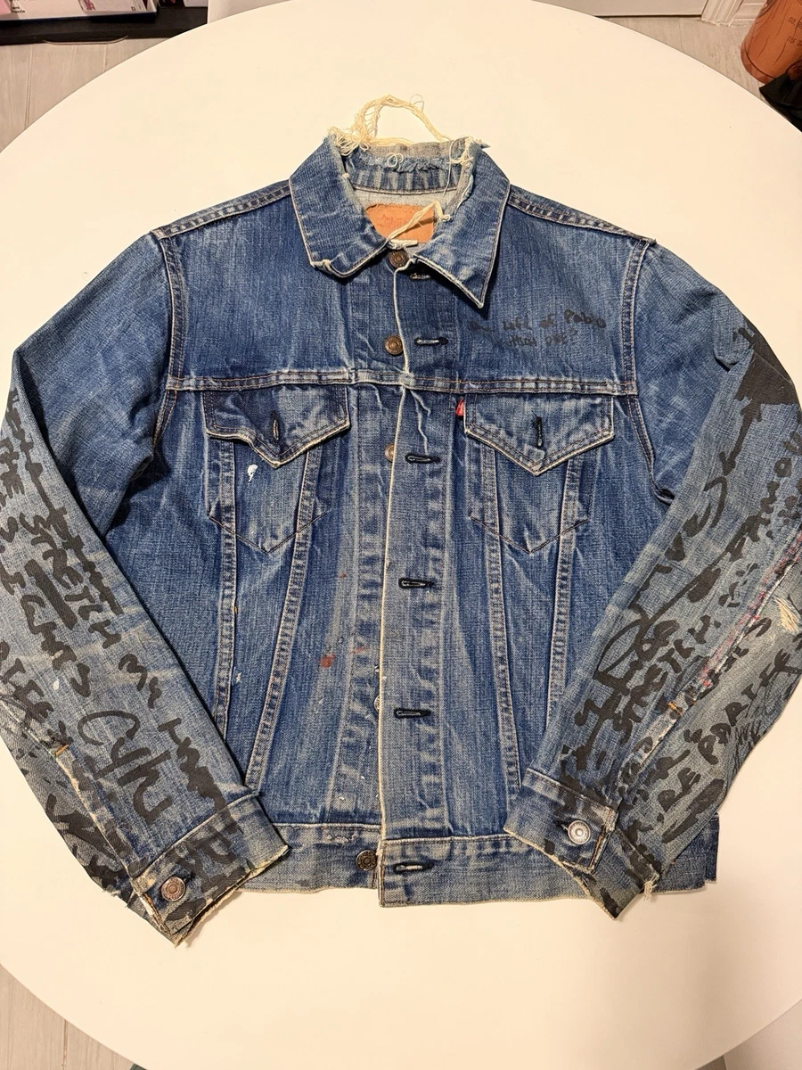 Pablo In Men's Coats & Jackets for sale | eBay