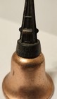 Picture 4 of 6