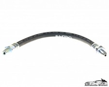Bremsschlauch Hinten für Ford Fiesta JV IV JA JB Puma EC Mazda 121 III 98-01