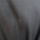 Foto 9 di 14