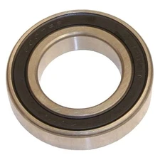 For Geo Metro 89-94 Beck Arnley 051-3916 Driver or Passenger Side Wheel Bearing