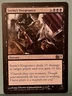 Sorin's Vengeance - Magic 2012 - Magic MTG - LP - Rare