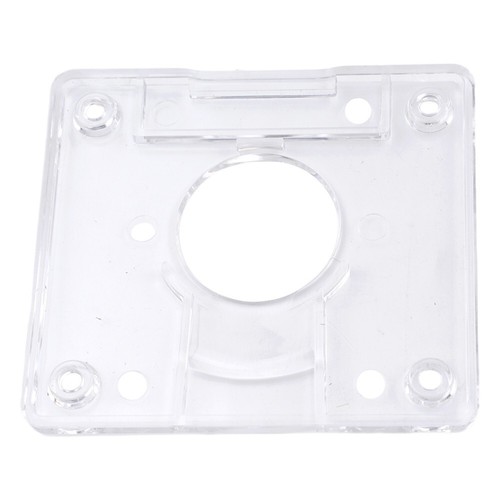 Electric Replace Trimmer Accessories 3700-1(A)/3700-1(B) For WORX WU601 - Picture 14 of 32