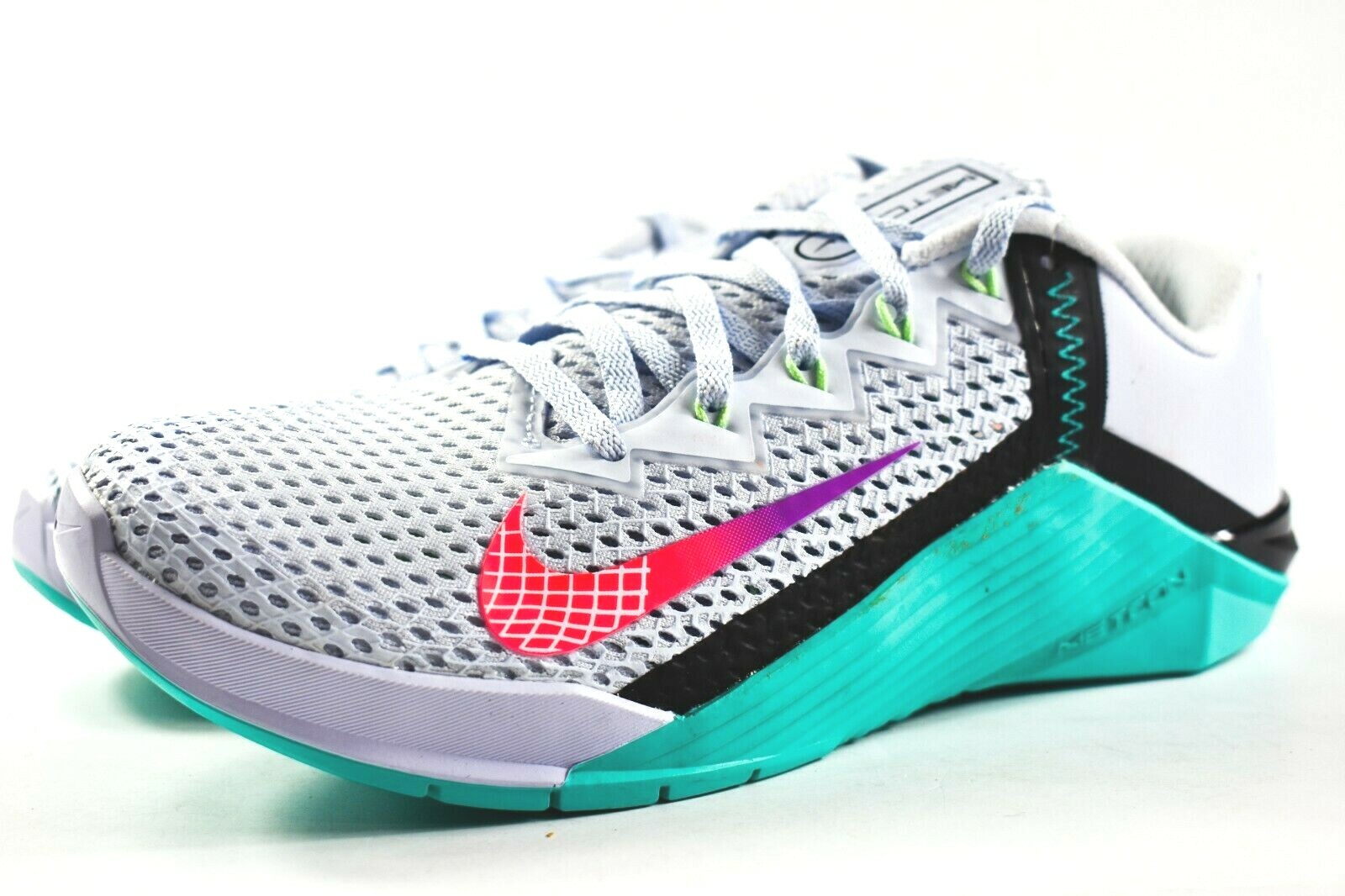 8.5 womens to mens nike