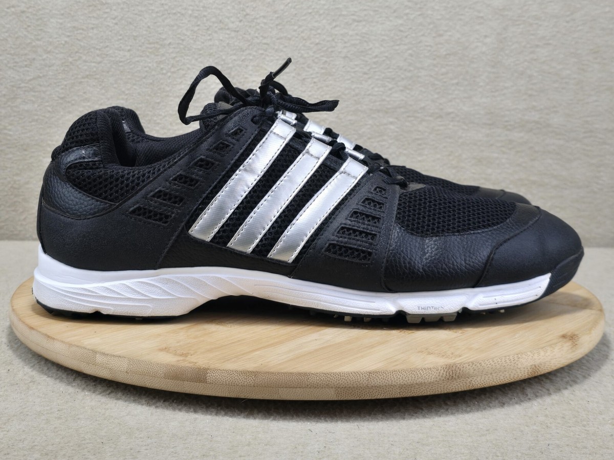 adidas golf shoes size 15