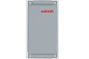 Märklin Digital Model Railway Transformers